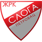 СЛОГА (Ж)